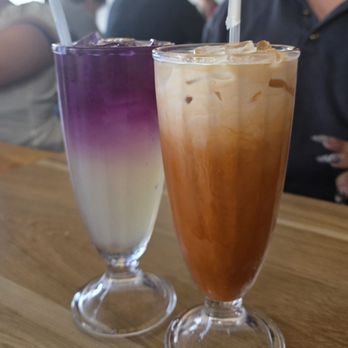 Mee Dee Thai Kitchen - Thai Tea - Thai Near Me - Los Angeles, California Mee Dee Thai Kitchen - Thai Tea - Thai Near Me - Los Angeles, California