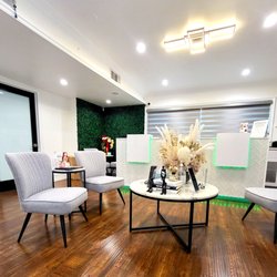 Touch of Class Medspa & Laser Center