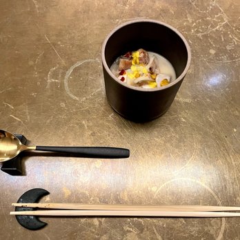 Tsukimi - Japanese Near Me - New York, New York