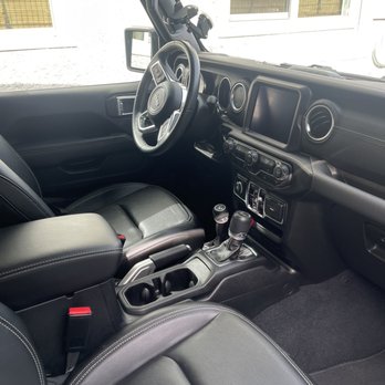 Anthony Mobile Detailing - Car Wash Near Me - Long Beach, California