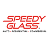 Speedy Glass gift card