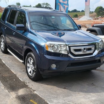 York Platinum Detailing - Auto Detailing Near Me York Platinum Detailing - Auto Detailing Near Me
