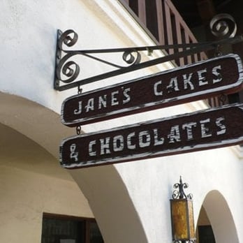Jane's Cake & Baking Supply - Kitchen Supplies Near Me - Brentwood, Tennessee Jane's Cake & Baking Supply - Kitchen Supplies Near Me - Brentwood, Tennessee