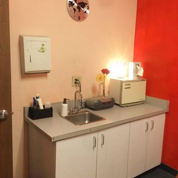 Perfect Relaxation - Massage Near Me - Colton, California Perfect Relaxation - Massage Near Me - Colton, California