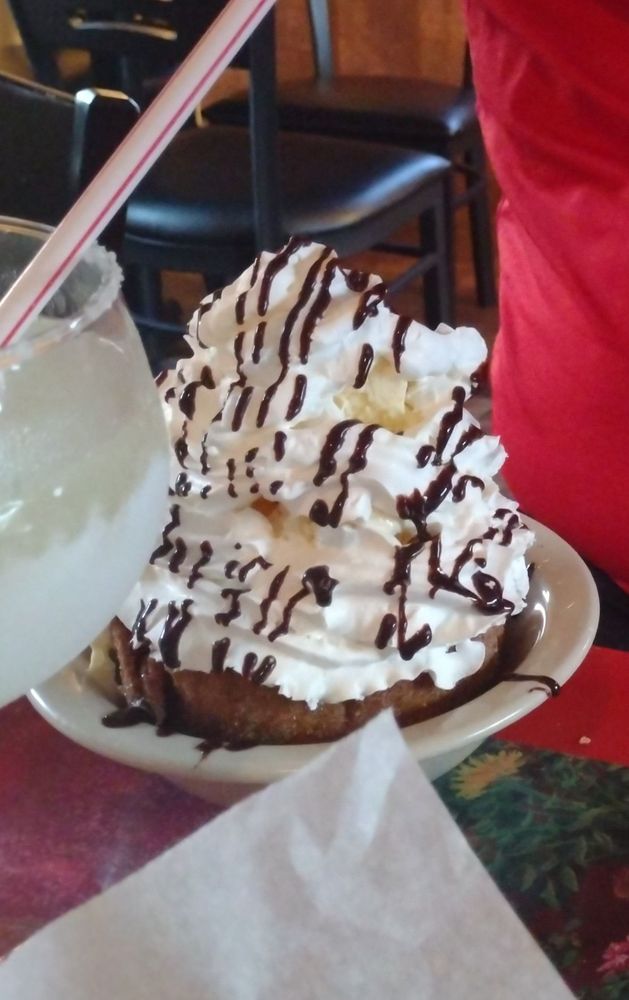 MARIAS RESTAURANT Updated October 2024 15 Photos & 61 Reviews