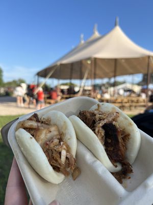 Bishop's Orchards Farm Market & Winery by null