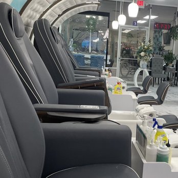Pelican Nails - Pelican Nails - Nail Salons Near Me - Bonita Springs, Florida Pelican Nails - Pelican Nails - Nail Salons Near Me - Bonita Springs, Florida