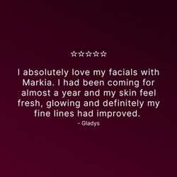 Skintimates Skin Therapy Studio