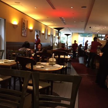 Sushi Inn - Sushi Bars Near Me - Toronto, Ontario