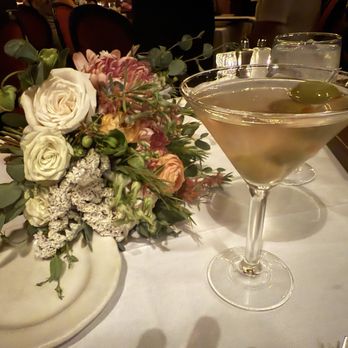 Gaia Flowers - Florists Near Me - Las Vegas, Nevada Gaia Flowers - Florists Near Me - Las Vegas, Nevada