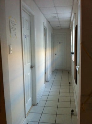 Hostel Memphis by null