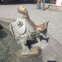 Photo of Erfinderbrunnen