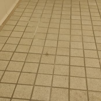 Motel 6 - Hairball - Hotels Near Me - Oroville, California Motel 6 - Hairball - Hotels Near Me - Oroville, California
