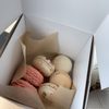 Buttercups Cupcakes gift card