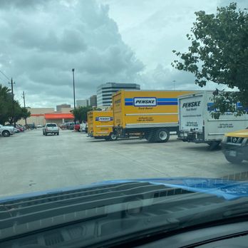 The Home Depot - Hardware Stores Near Me - Houston, Texas The Home Depot - Hardware Stores Near Me - Houston, Texas