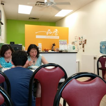 Mama Lee - Chinese Near Me - Bayside, New York
