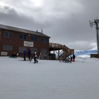 Powder Ridge Village - Hotels Near Me - Eden, Utah Powder Ridge Village - Hotels Near Me - Eden, Utah
