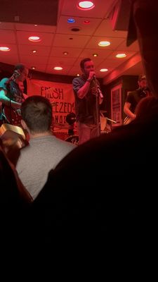 Katies of Smithtown by null