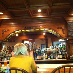 St James Restaurant