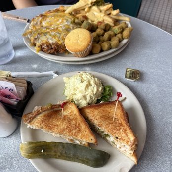 66 Diner - Diners Near Me - Albuquerque, New Mexico