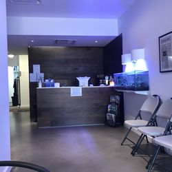 Bruckner Howard ,MD - Lobby