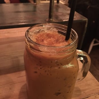 5ive Spice - Vietnamese Near Me - Brooklyn, New York 5ive Spice - Vietnamese Near Me - Brooklyn, New York