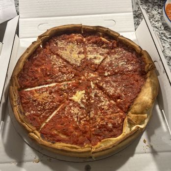 GIORDANO’S - Updated January 2026 - 488 Photos & 591 Reviews - 4110 E ...