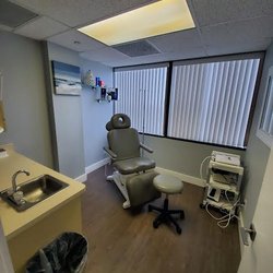 Integrative Foot and Ankle - Photos