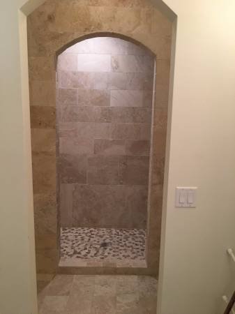 Slide of Local Handyman