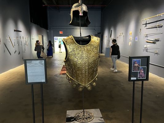 Culture Lab LIC by null