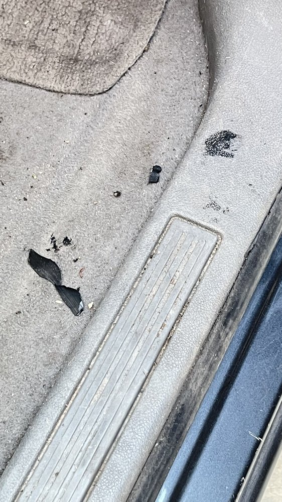 PRECISION AUTO GLASS CENTERVILLE Updated October 2024 44 Photos