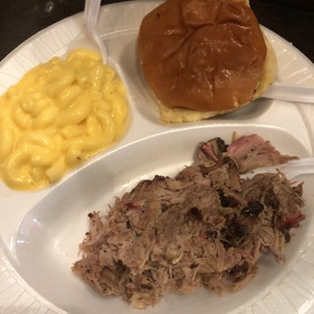 Jack's Bar-B-Que - Barbeque Near Me - Nashville, Tennessee Jack's Bar-B-Que - Barbeque Near Me - Nashville, Tennessee