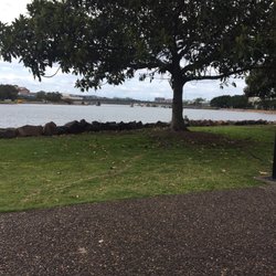The Source Cafe - Throsby Creek.