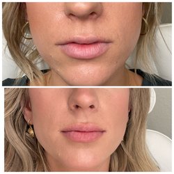 Essence Skin Spa