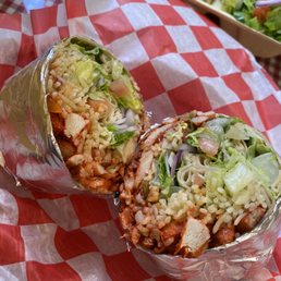 Kismayo Kitchen 35 Photos 10 Reviews Somali 505 Riverside Ave Burlington Vt Restaurant Reviews Phone Number Menu Yelp