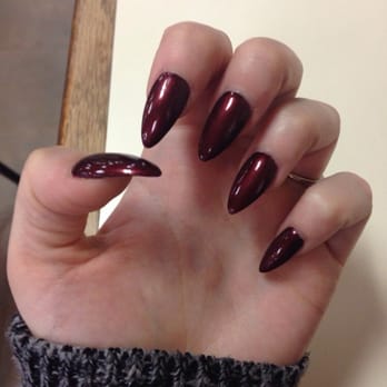 Amy's Nails - Nail Salons Near Me - Hattiesburg, Mississippi Amy's Nails - Nail Salons Near Me - Hattiesburg, Mississippi