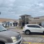 Photo of Southland Mall Shopping Center