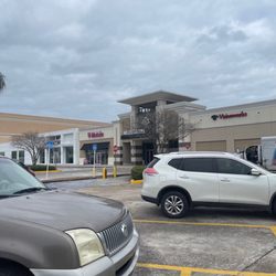 Southland Mall Shopping Center