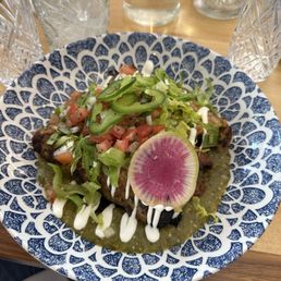 Enchilada