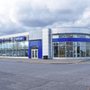 Tony Graham AutoEdge