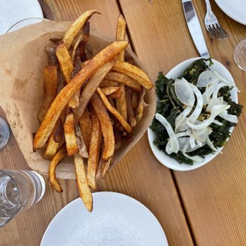 Terra Plata - IG: @foodsbysachi - New American Near Me - Seattle, Washington Terra Plata - IG: @foodsbysachi - New American Near Me - Seattle, Washington