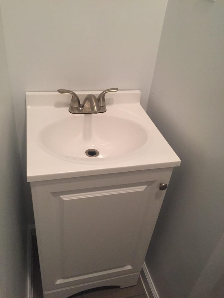 Slide of Global Plumbing