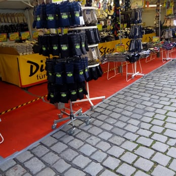 Augsburger Dult - Interesse ? - Fun Fair Near Me - Augsburg, BY