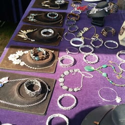 Wilmington Antique & Flea Market