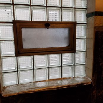 Paramount Renovation Group - BEFORE-AJ to update with sealant. - General Contractors Near Me - Chicago, Illinois