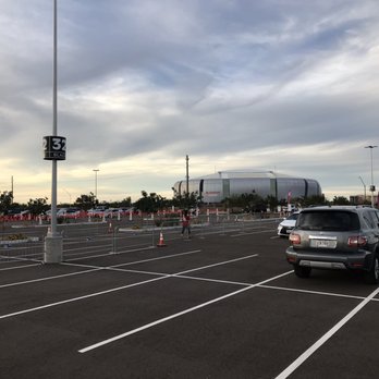Jet Limousines - Limos Near Me - Phoenix, Arizona