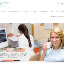Diamond Dental