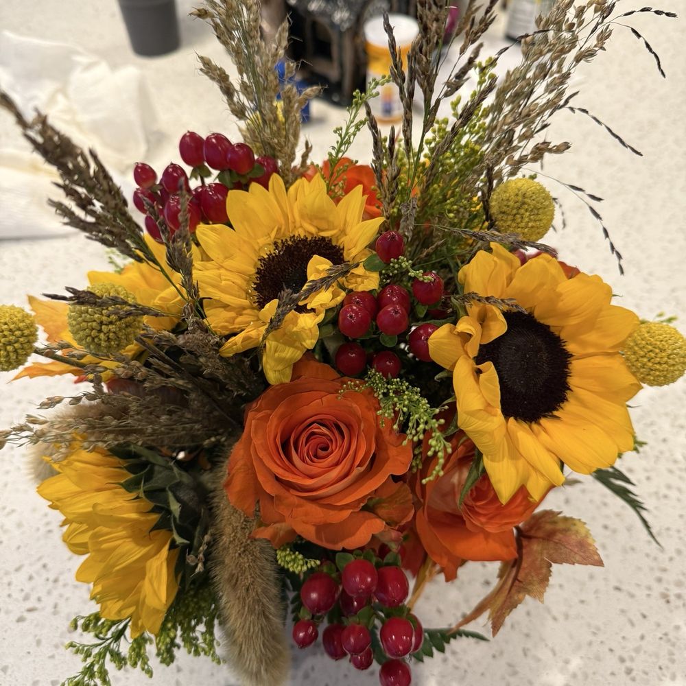 Flowers By Donna - Florists Near Me - Annapolis, Maryland Flowers By Donna - Florists Near Me - Annapolis, Maryland