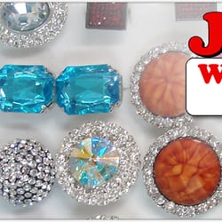 Jimmy's Watch Repair Shop