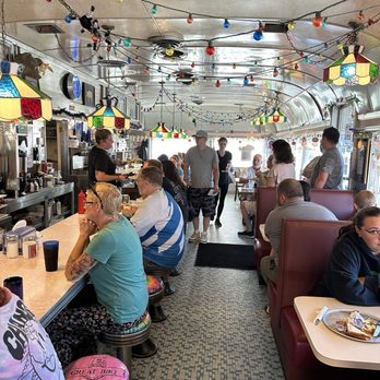 Smokin' Little Diner - Barbeque Near Me - Depew, New York Smokin' Little Diner - Barbeque Near Me - Depew, New York